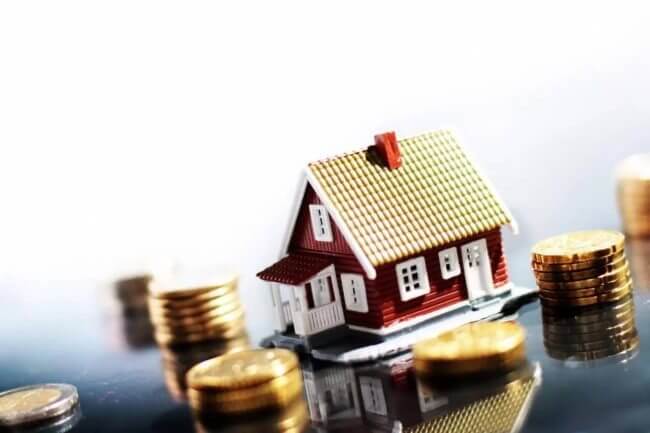 Оценка квартиры для ипотеки: как и для чего делается?