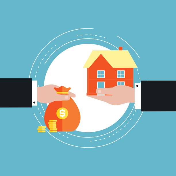Как купить квартиру в ипотеку - инструкция, условия и перечень документов