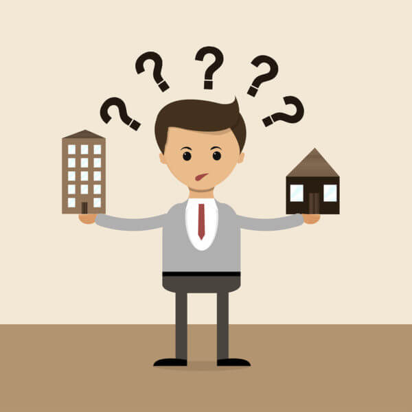 Как купить квартиру в ипотеку - инструкция, условия и перечень документов