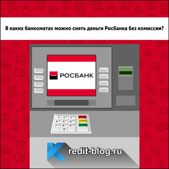 Сеть банкоматов и банки партнеры УкрКарт 