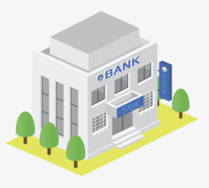 банк ренесанс кредит онлайн