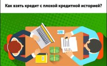 банки хоме кредит адреса москва метро