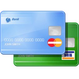 особенности кредитной карты