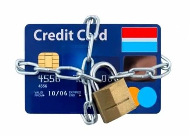 Заявка на кредитную карту во все банки с плохой кредитной историей без отказа