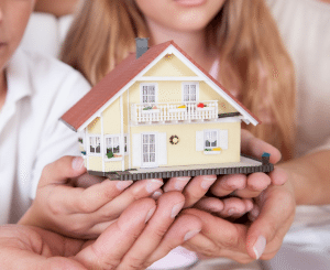 Что нужно для погашения ипотеки семейным капиталом