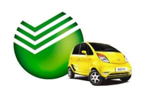 Împrumut auto la Sberbank Este posibil să obțineți un împrumut auto la Sberbank