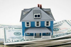 Кредит на жилье без первоначального взноса в втб 24