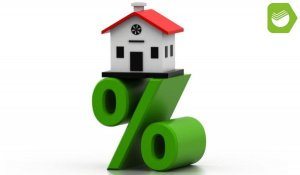процентная ставка по ипотеке в сбербанке на сегодня организация долгосрочных кредитов