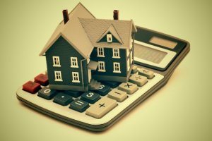 рестурикзация ипотечного кредита
