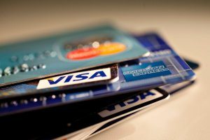 Как можно активировать кредитную карту альфа банка