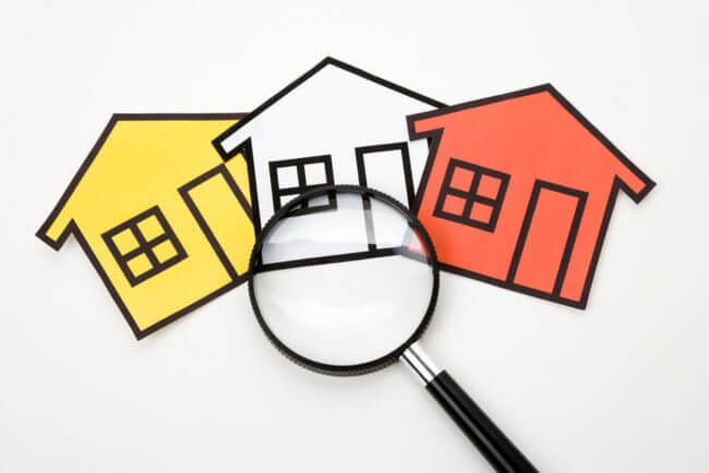 различия ипотеки и жилищного кредита