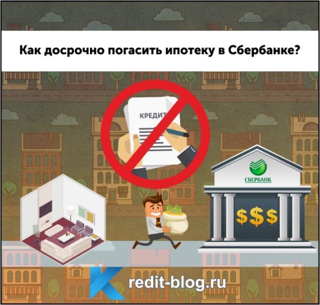 выгодно ли взять кредит чтобы погасить ипотеку московский кредитный банк акционеры