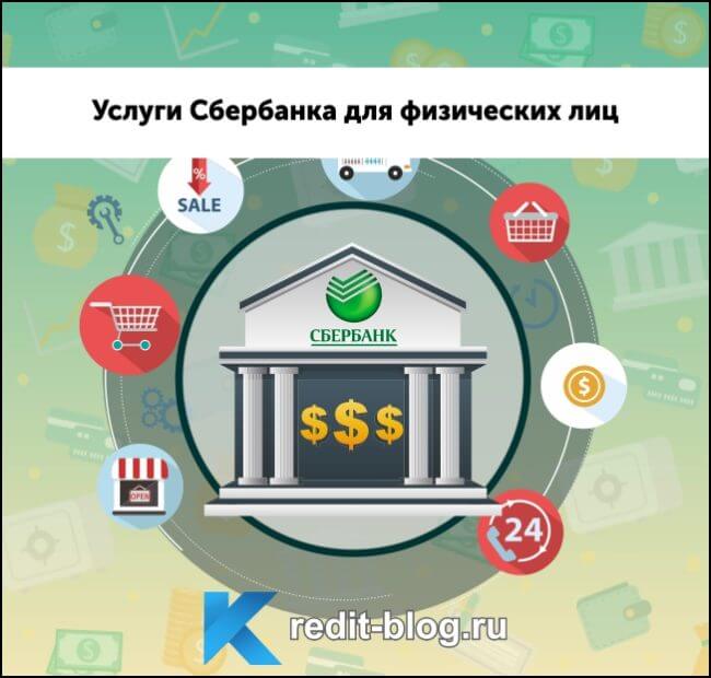 кредит онлайн сбербанка для физических лиц перевод денег с карты на телефон мтс без комиссии