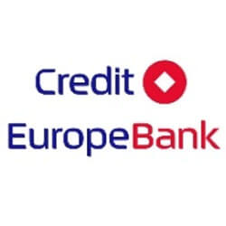 Изображение - В каком банке можно открыть выгодный вклад Kredit-Evropa-Bank