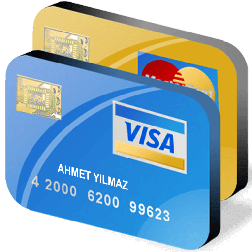Предназначение кредитных карт