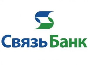 Изображение - В каком банке можно открыть выгодный вклад Svyaz-Bank-300x220