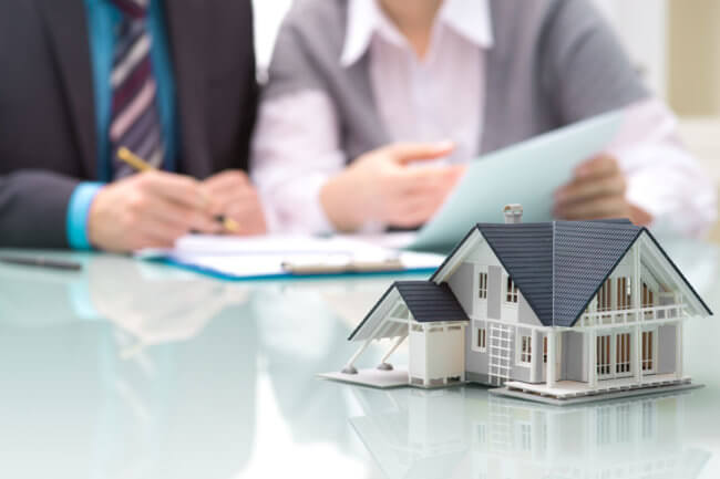 Условия и требования для получения ипотеки