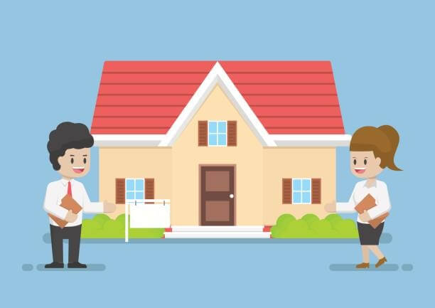 Как переоформить ипотеки на другую квартиру