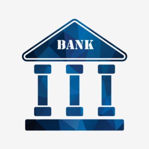 Способ 4 взять кредит в банке, где оформлена зарплатная карта