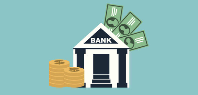 Зачем должники банкам
