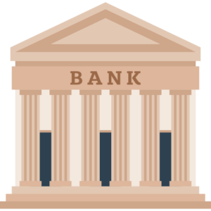 «Автоэкспресс кредит» от Кредит Европа Банка