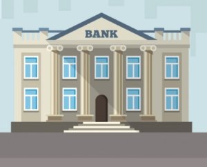 «Классический» от Кредит Европа Банка
