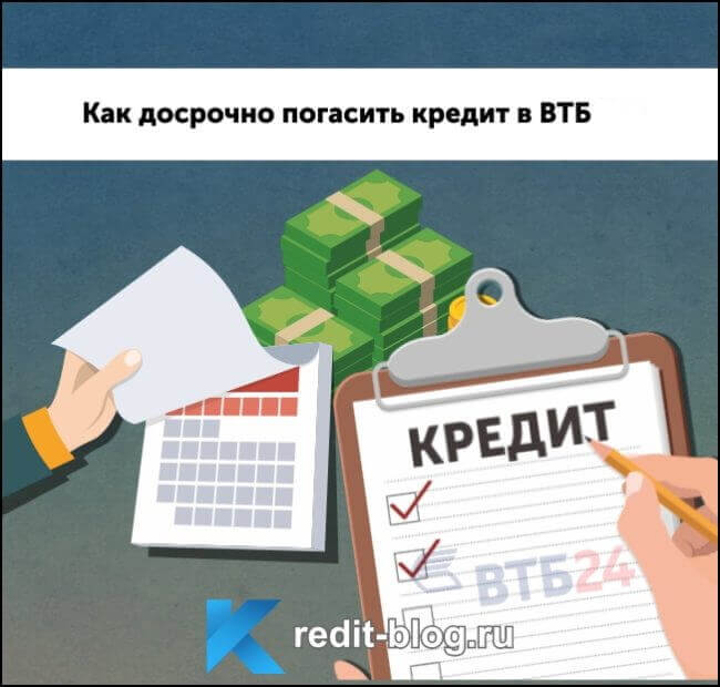 Кредит онлайн без посещения банка в белоруссии на карту втб банк