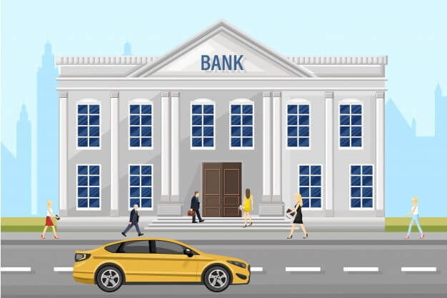 Банки, которые кредитуют по программе льготного кредитования