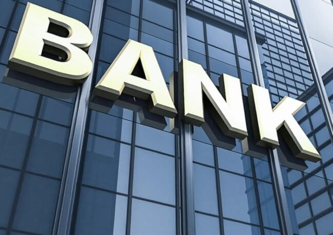 Банки которые кредитуют ИП