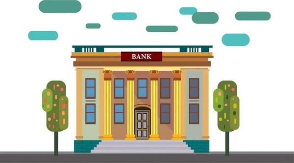 Другие банки
