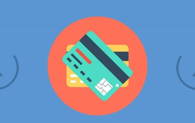Как пользоваться кредитным лимитом карты?