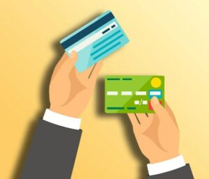 Оформление кредита через Сбербанк с переводом на карточку